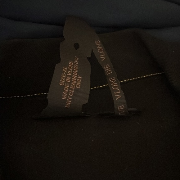 New without tags - Picture 4 of 5